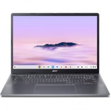 Ноутбук Acer Chromebook CB514-4H (NX.KUZEU.001)
