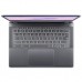 Ноутбук Acer Chromebook CB514-4H (NX.KUZEU.001)