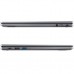 Ноутбук Acer Chromebook CB514-4H (NX.KUZEU.001)