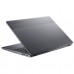 Ноутбук Acer Chromebook CB514-4H (NX.KUZEU.001)