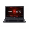 Ноутбук Acer Nitro V 15 ANV15-51 (NH.QNCEU.003)
