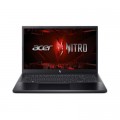 Ноутбук Acer Nitro V 15 ANV15-51 (NH.QNBEU.002)