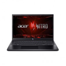 Ноутбук Acer Nitro V 15 ANV15-51 (NH.QNBEU.002)