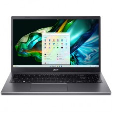 Ноутбук Acer Aspire 5 A515-58P-37PW (NX.KHJEU.007)
