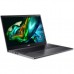 Ноутбук Acer Aspire 5 A515-58P-37PW (NX.KHJEU.007)