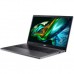 Ноутбук Acer Aspire 5 A515-58P-37PW (NX.KHJEU.007)