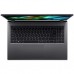 Ноутбук Acer Aspire 5 A515-58P-37PW (NX.KHJEU.007)