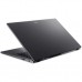 Ноутбук Acer Aspire 5 A515-58P-37PW (NX.KHJEU.007)