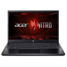 Ноутбук Acer Nitro V 15 ANV15-51-788T (NH.QNBEU.003)