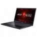 Ноутбук Acer Nitro V 15 ANV15-51-788T (NH.QNBEU.003)