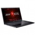 Ноутбук Acer Nitro V 15 ANV15-51-788T (NH.QNBEU.003)