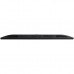Комп'ютер Acer Aspire C24-1800 AiO / i5-12450H, 8, F512, кл+м (DQ.BM2ME.001)