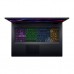 Ноутбук Acer Nitro 5 AN517-55 (NH.QLGEU.00D)