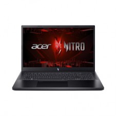 Ноутбук Acer Nitro V 15 ANV15-51 (NH.QNCEU.00F)