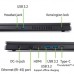 Ноутбук Acer Nitro V 15 ANV15-51 (NH.QNCEU.00F)
