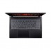 Ноутбук Acer Nitro V 15 ANV15-51 (NH.QNCEU.00F)