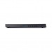 Ноутбук Acer Nitro V 15 ANV15-51 (NH.QNCEU.00F)