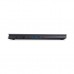 Ноутбук Acer Nitro V 15 ANV15-51 (NH.QNCEU.00F)