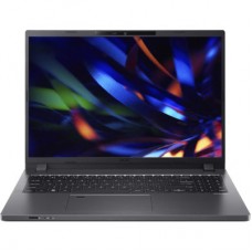 Ноутбук Acer TravelMate P2 TMP216-51 (NX.B1BEU.005)