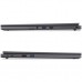 Ноутбук Acer TravelMate P2 TMP216-51 (NX.B1BEU.005)