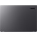 Ноутбук Acer TravelMate P2 TMP216-51 (NX.B1BEU.005)