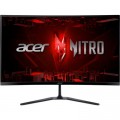 Монитор Acer ED270RS3BMIIPX (UM.HE0EE.302)