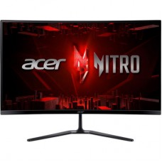 Монитор Acer ED270RS3BMIIPX (UM.HE0EE.302)