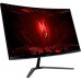 Монитор Acer ED270RS3BMIIPX (UM.HE0EE.302)