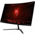 Монитор Acer ED270RS3BMIIPX (UM.HE0EE.302)