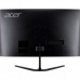 Монитор Acer ED270RS3BMIIPX (UM.HE0EE.302)