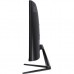 Монитор Acer ED270RS3BMIIPX (UM.HE0EE.302)