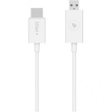 Бездротовий адаптер Acer AOpen EZCast CS2 (MC.40411.01L)