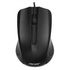 Мышка Acer OMW010 USB Black (ZL.MCEEE.026)