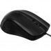 Мышка Acer OMW010 USB Black (ZL.MCEEE.026)