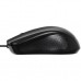 Мышка Acer OMW010 USB Black (ZL.MCEEE.026)