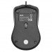 Мишка Acer OMW010 USB Black (ZL.MCEEE.026)
