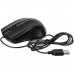 Мышка Acer OMW010 USB Black (ZL.MCEEE.026)