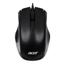 Мышка Acer OMW020 USB Black (ZL.MCEEE.027)