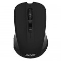 Мишка Acer OMR010 Wireless Black (ZL.MCEEE.028)