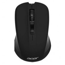 Мышка Acer OMR010 Wireless Black (ZL.MCEEE.028)