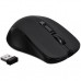 Мишка Acer OMR010 Wireless Black (ZL.MCEEE.028)