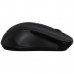 Мышка Acer OMR010 Wireless Black (ZL.MCEEE.028)