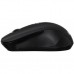 Мишка Acer OMR010 Wireless Black (ZL.MCEEE.028)