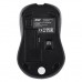 Мишка Acer OMR010 Wireless Black (ZL.MCEEE.028)