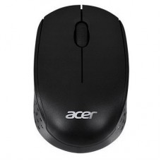 Мишка Acer OMR020 Wireless Black (ZL.MCEEE.029)