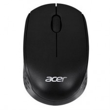 Мышка Acer OMR020 Wireless Black (ZL.MCEEE.029)