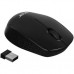 Мышка Acer OMR020 Wireless Black (ZL.MCEEE.029)