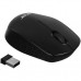 Мишка Acer OMR020 Wireless Black (ZL.MCEEE.029)