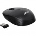 Мышка Acer OMR020 Wireless Black (ZL.MCEEE.029)