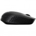 Мышка Acer OMR020 Wireless Black (ZL.MCEEE.029)